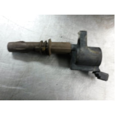 107J029 Ignition Coil Igniter From 2010 Ford F-150  5.4 8L3E12A366AA
